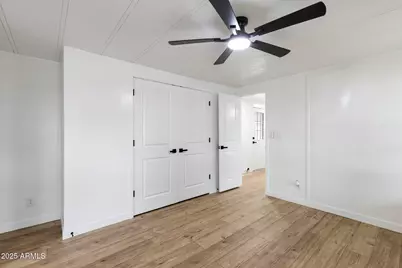 245 S 56th Street #44, Mesa, AZ 85206 - Photo 17