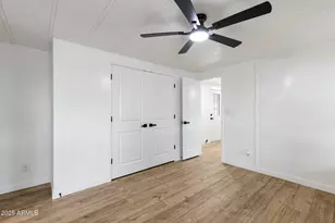 245 S 56th St, Mesa, AZ 85206 - Photo 17