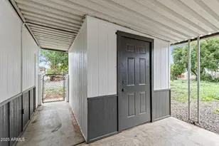 245 S 56th St, Mesa, AZ 85206 - Photo 31