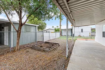 245 S 56th Street #44, Mesa, AZ 85206 - Photo 11
