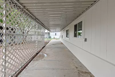 245 S 56th Street #44, Mesa, AZ 85206 - Photo 7