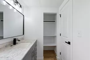 245 S 56th St, Mesa, AZ 85206 - Photo 13