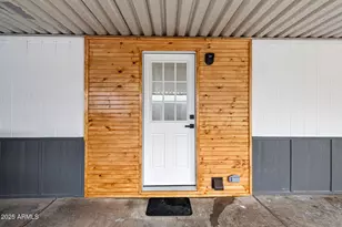 245 S 56th St, Mesa, AZ 85206 - Photo 5