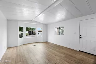 245 S 56th St, Mesa, AZ 85206 - Photo 29