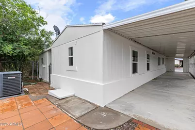 245 S 56th Street #44, Mesa, AZ 85206 - Photo 9