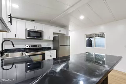 245 S 56th Street #44, Mesa, AZ 85206 - Photo 35