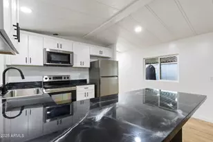 245 S 56th St, Mesa, AZ 85206 - Photo 35