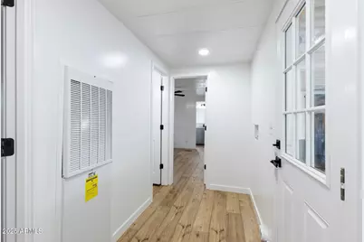 245 S 56th Street #44, Mesa, AZ 85206 - Photo 27