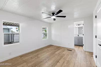 245 S 56th Street #44, Mesa, AZ 85206 - Photo 15