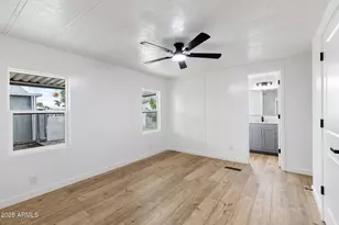 245 S 56th St, Mesa, AZ 85206 - Photo 15