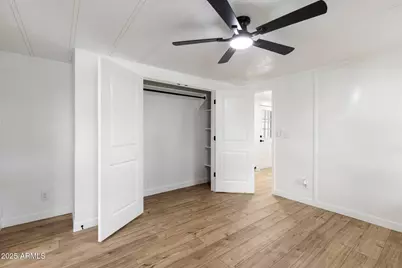 245 S 56th Street #44, Mesa, AZ 85206 - Photo 19