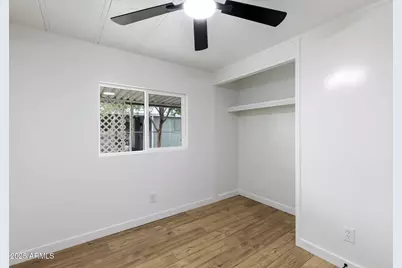 245 S 56th Street #44, Mesa, AZ 85206 - Photo 21