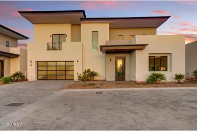 100 W Northern Avenue #4, Phoenix, AZ 85021 - Photo 1