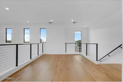 100 W Northern Avenue #4, Phoenix, AZ 85021 - Photo 7