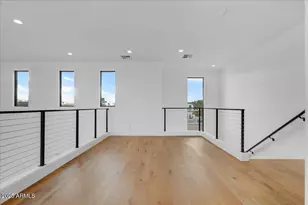 100 W Northern Ave, Phoenix, AZ 85021 - Photo 7