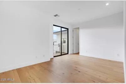 100 W Northern Avenue #4, Phoenix, AZ 85021 - Photo 15