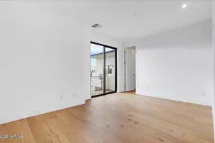 100 W Northern Ave, Phoenix, AZ 85021 - Photo 15