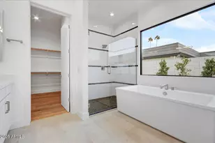 100 W Northern Ave, Phoenix, AZ 85021 - Photo 13