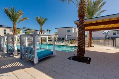 100 W Northern Avenue #4, Phoenix, AZ 85021 - Photo 25