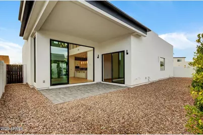 100 W Northern Avenue #4, Phoenix, AZ 85021 - Photo 21