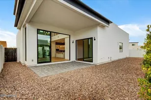 100 W Northern Ave, Phoenix, AZ 85021 - Photo 21