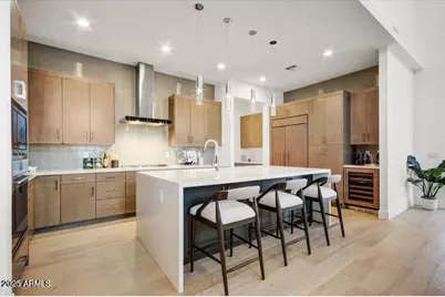 100 W Northern Avenue #4, Phoenix, AZ 85021 - Photo 3