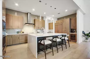 100 W Northern Ave, Phoenix, AZ 85021 - Photo 3