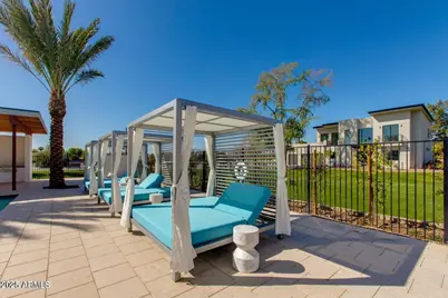 100 W Northern Avenue #4, Phoenix, AZ 85021 - Photo 23