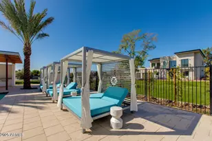 100 W Northern Ave, Phoenix, AZ 85021 - Photo 23