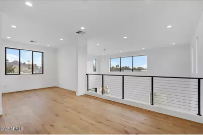 100 W Northern Avenue #4, Phoenix, AZ 85021 - Photo 9