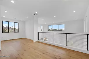 100 W Northern Ave, Phoenix, AZ 85021 - Photo 9