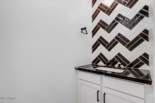 100 W Northern Ave, Phoenix, AZ 85021 - Photo 19