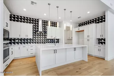 100 W Northern Avenue #4, Phoenix, AZ 85021 - Photo 5