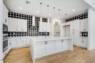 100 W Northern Ave, Phoenix, AZ 85021 - Photo 5