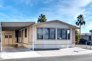 17200 W Bell Rd, Surprise, AZ 85374 - Photo 25