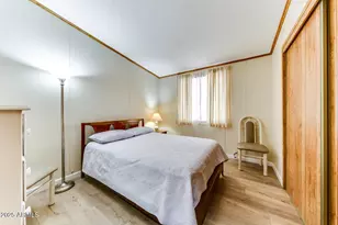 17200 W Bell Rd, Surprise, AZ 85374 - Photo 19