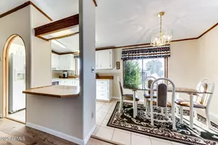 17200 W Bell Rd, Surprise, AZ 85374 - Photo 3