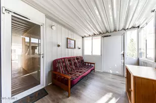 17200 W Bell Rd, Surprise, AZ 85374 - Photo 15