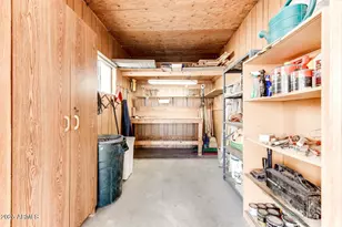 17200 W Bell Rd, Surprise, AZ 85374 - Photo 21