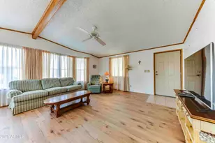 17200 W Bell Rd, Surprise, AZ 85374 - Photo 7