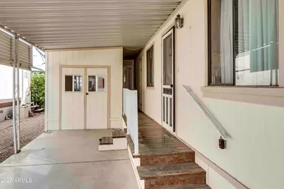 17200 W Bell Road #1581, Surprise, AZ 85374 - Photo 23