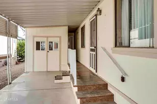 17200 W Bell Rd, Surprise, AZ 85374 - Photo 23