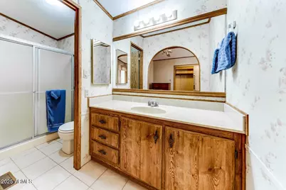 17200 W Bell Road #1581, Surprise, AZ 85374 - Photo 9