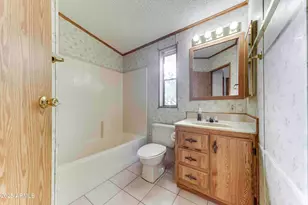 17200 W Bell Rd, Surprise, AZ 85374 - Photo 17