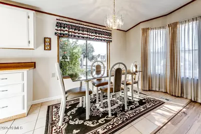 17200 W Bell Road #1581, Surprise, AZ 85374 - Photo 5