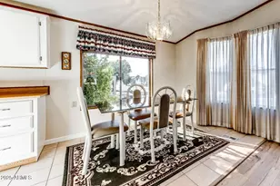 17200 W Bell Rd, Surprise, AZ 85374 - Photo 5