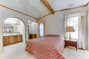 17200 W Bell Rd, Surprise, AZ 85374 - Photo 11