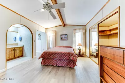 17200 W Bell Road #1581, Surprise, AZ 85374 - Photo 13