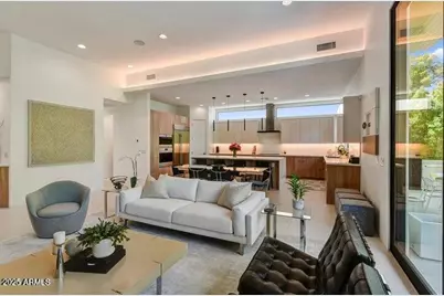 100 W Northern Avenue #8, Phoenix, AZ 85021 - Photo 9