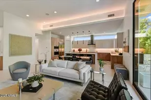 100 W Northern Ave, Phoenix, AZ 85021 - Photo 9